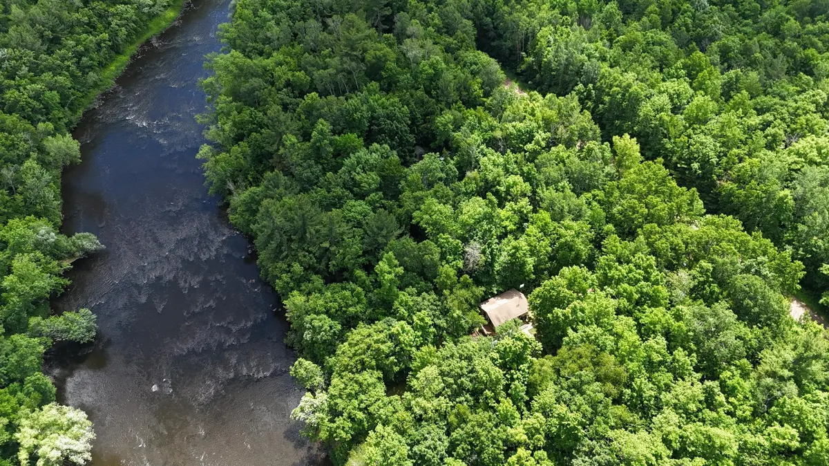 13800 Birchwood TRL, Pine City, MN 55063