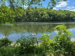 14109 Frontier LN, Burnsville, MN 55337