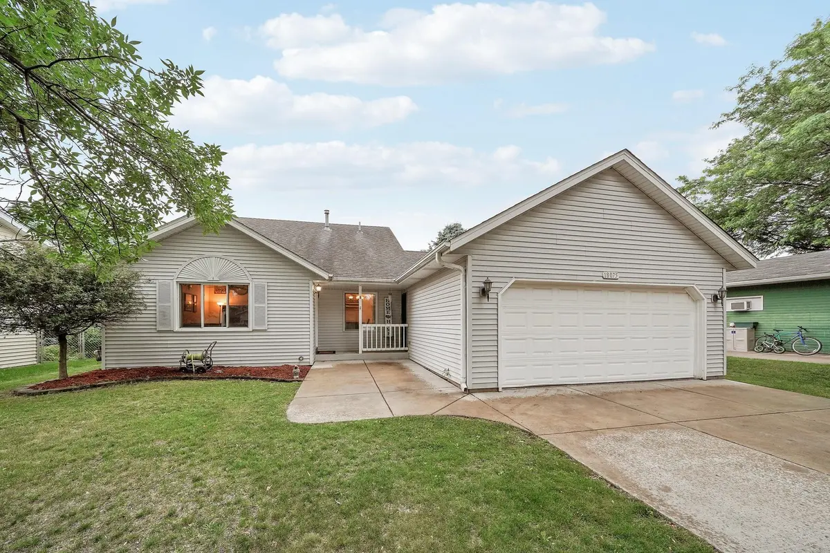 18075 Echo TER, Farmington, MN 55024