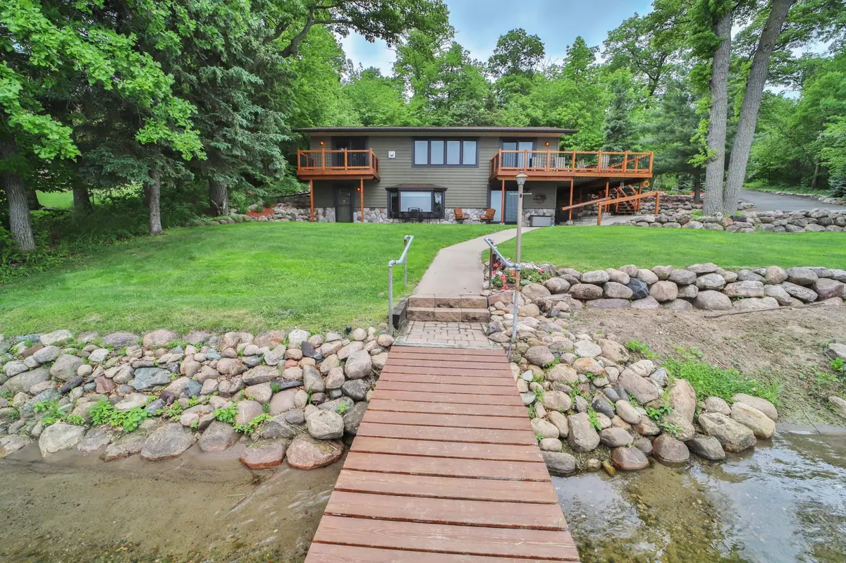 25811 Scottsdale RD, Nisswa, MN 56468