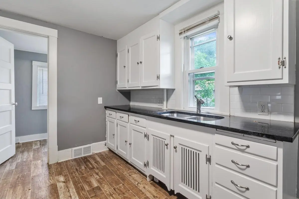 3130 E 52nd ST, Minneapolis, MN 55417