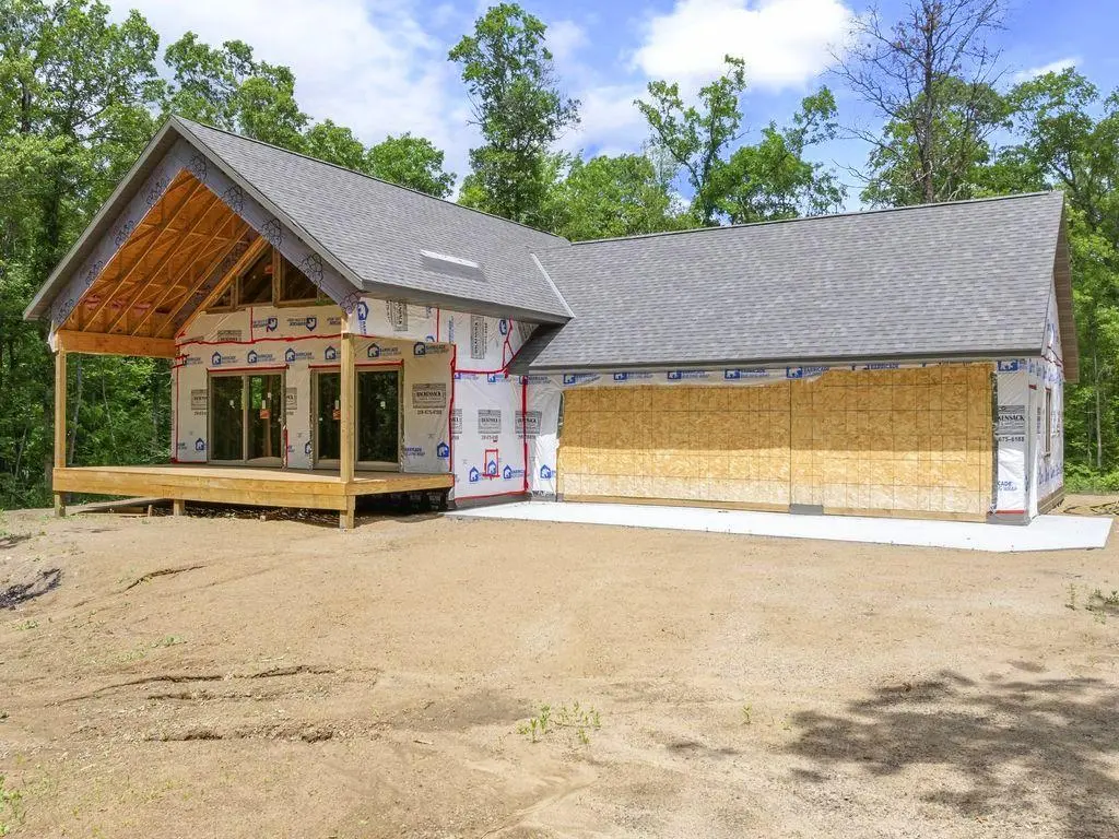 30298 County 33, Akeley, MN 56433
