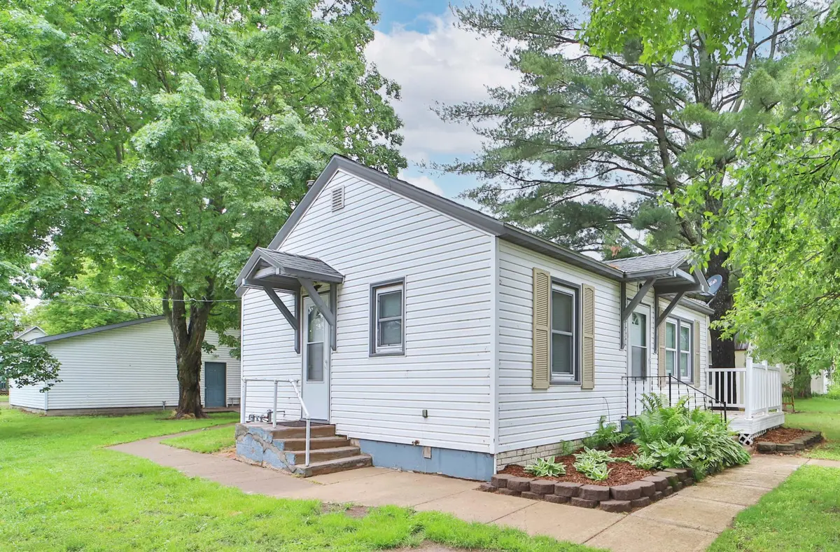 107 Birch ST N, Onamia, MN 56359