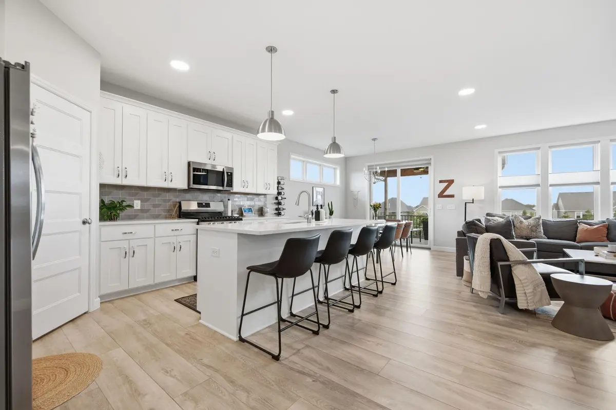 17854 Hamburg AVE, Lakeville, MN 55044