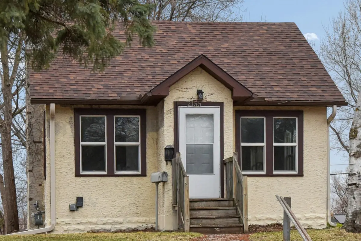 2155 Reaney AVE E, Saint Paul, MN 55119