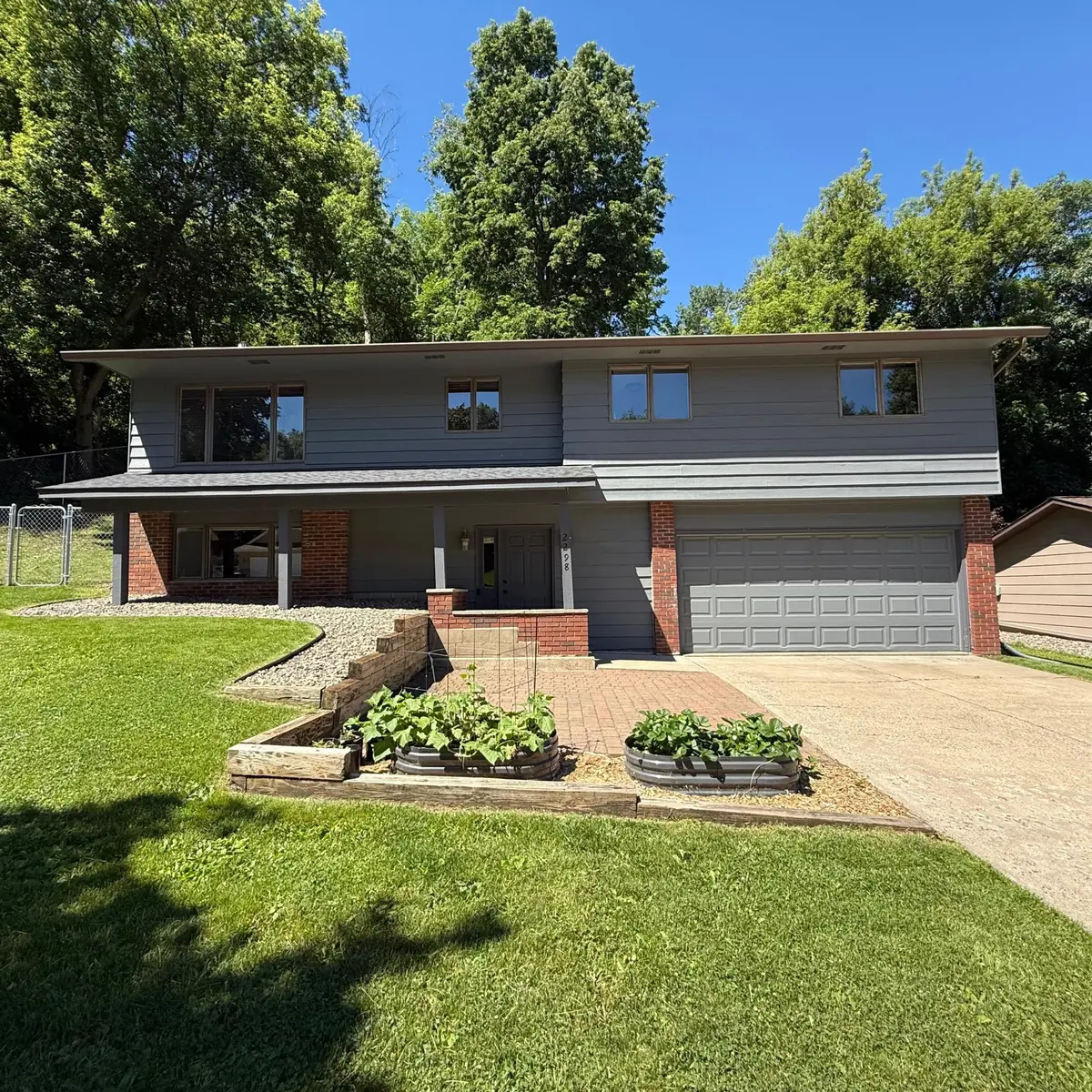 2298 Brooks AVE, Red Wing, MN 55066
