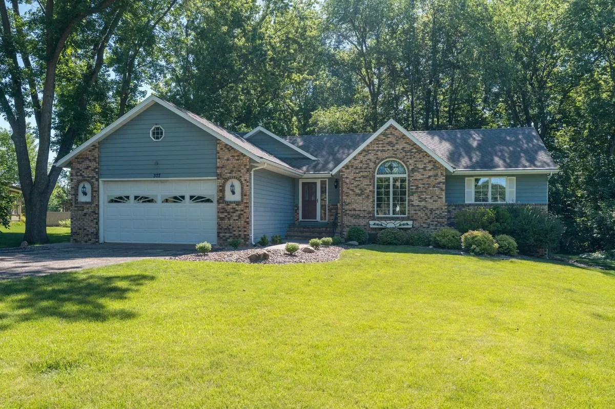 377 Carol CT, Mankato, MN 56003