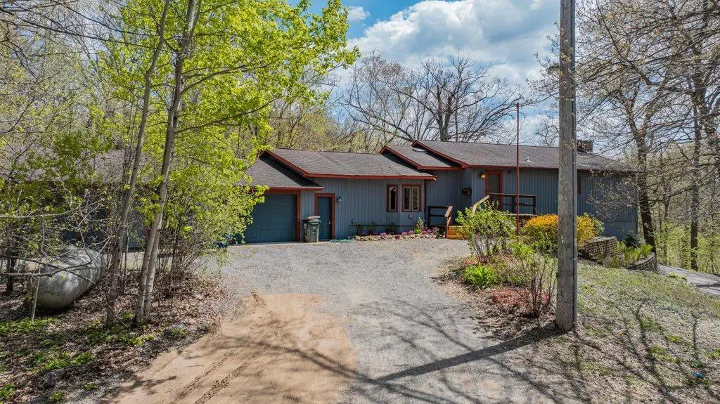 5767 123rd ST NW, Maple Lake, MN 55358