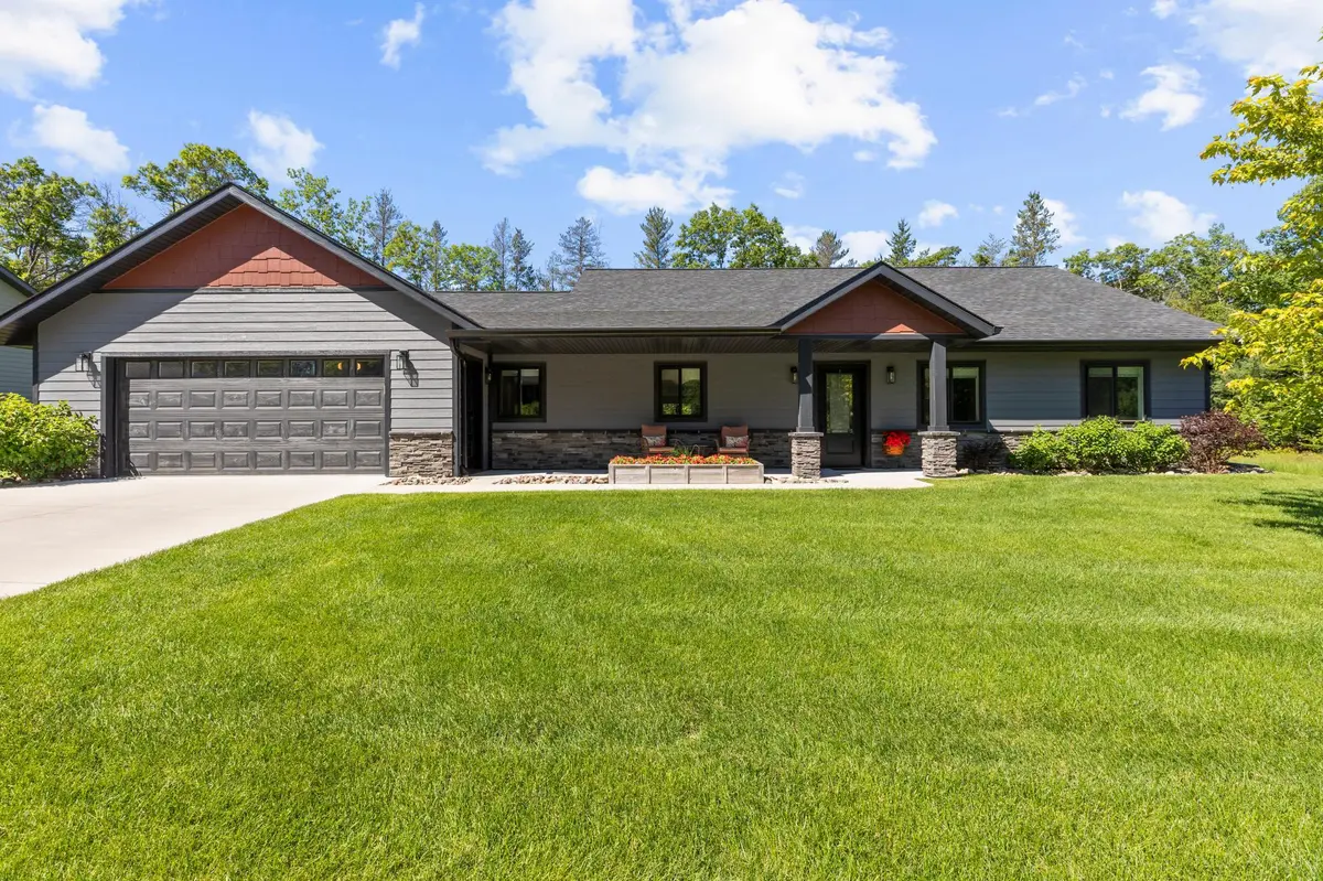 25866 Trailside RUN, Nisswa, MN 56468