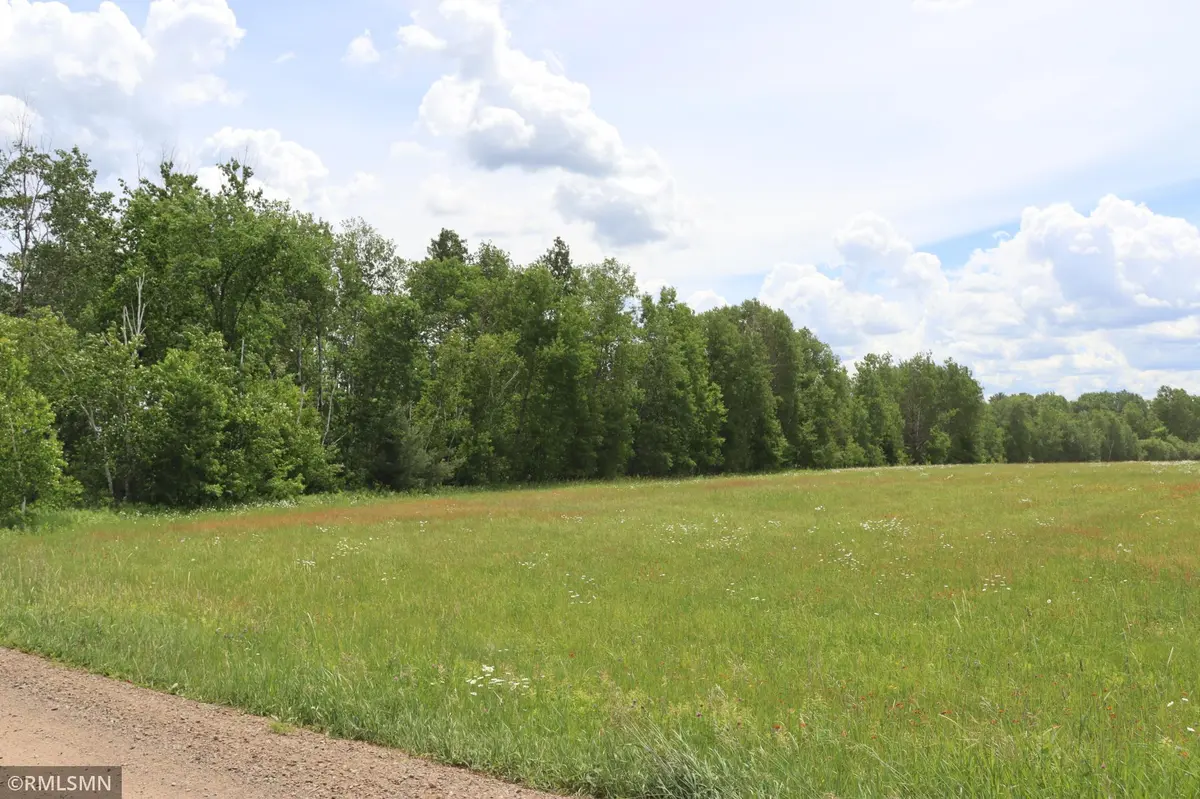 TBD Parcel B Tunnel RD, Brook Park, MN 55007