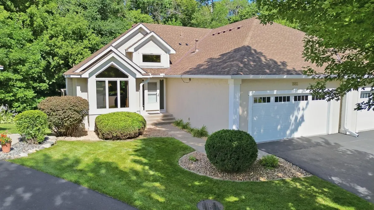 1885 Magnolia LN N, Plymouth, MN 55441