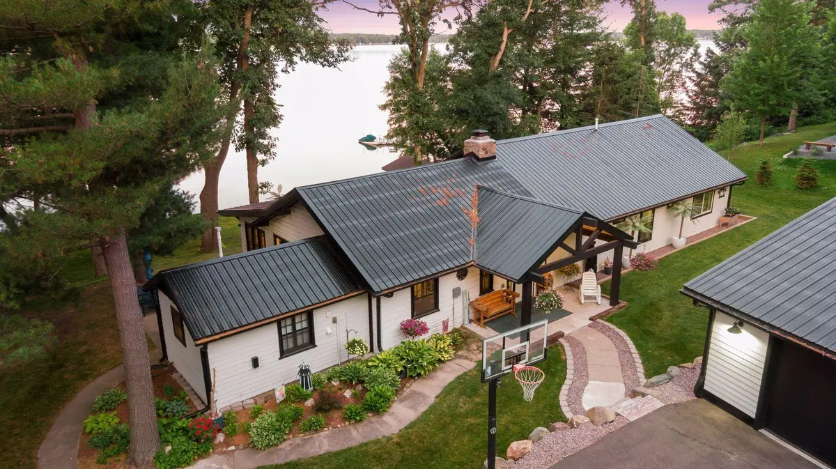 66 206th ST, New Richmond, WI 54017