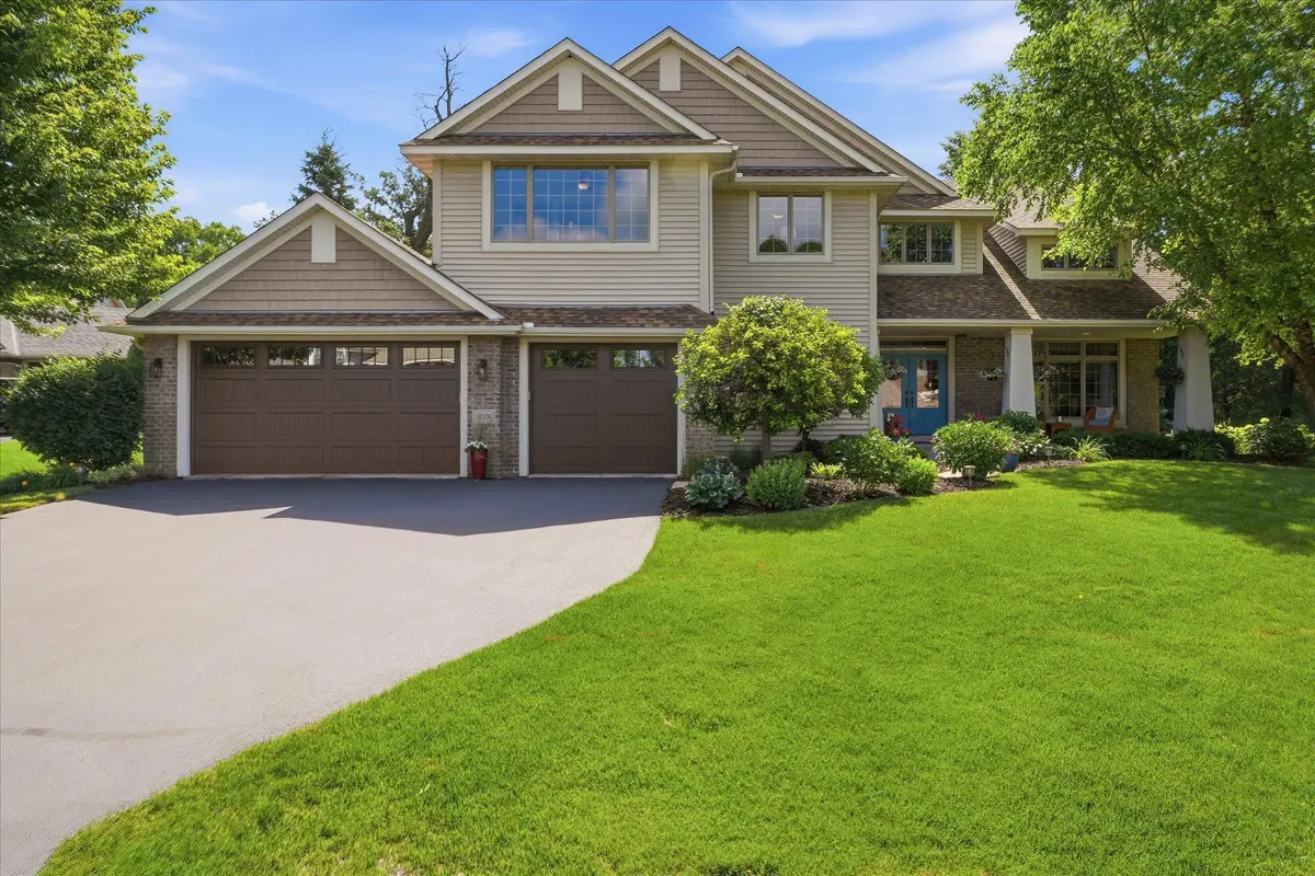 18104 Lamar CT, Lakeville, MN 55044
