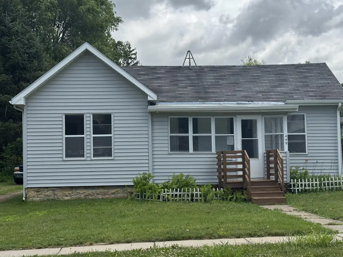 449 13th ST, Red Wing, MN 55066