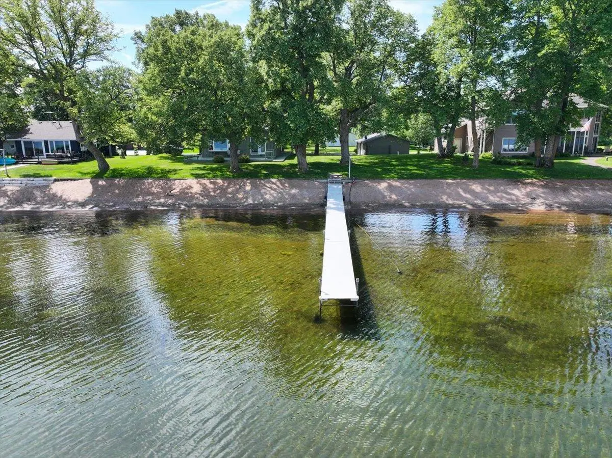 2929 S Lake Miltona DR NE, Miltona, MN 56354