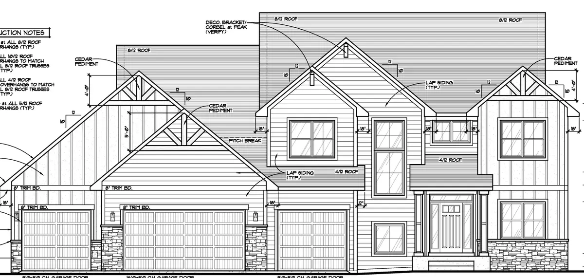 1185 60th St, Hudson, WI 54016
