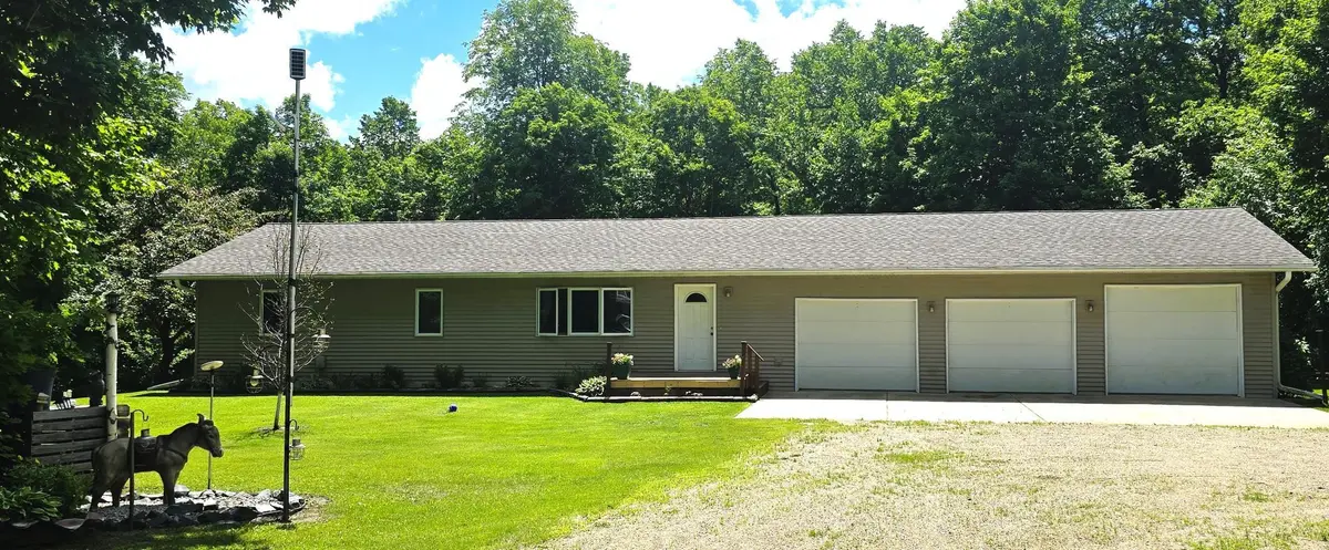 22565 Walkerbrook DR, Bagley, MN 56621