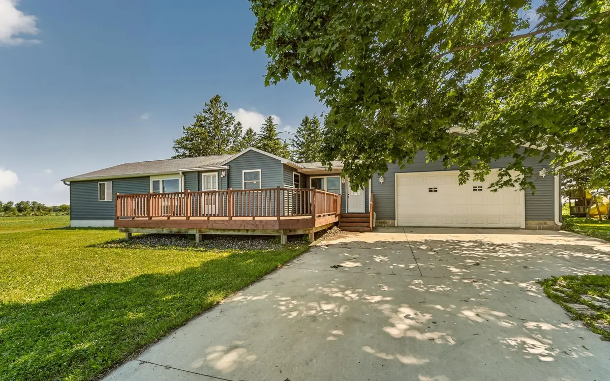 3010 55th AVE NE, Rochester, MN 55906