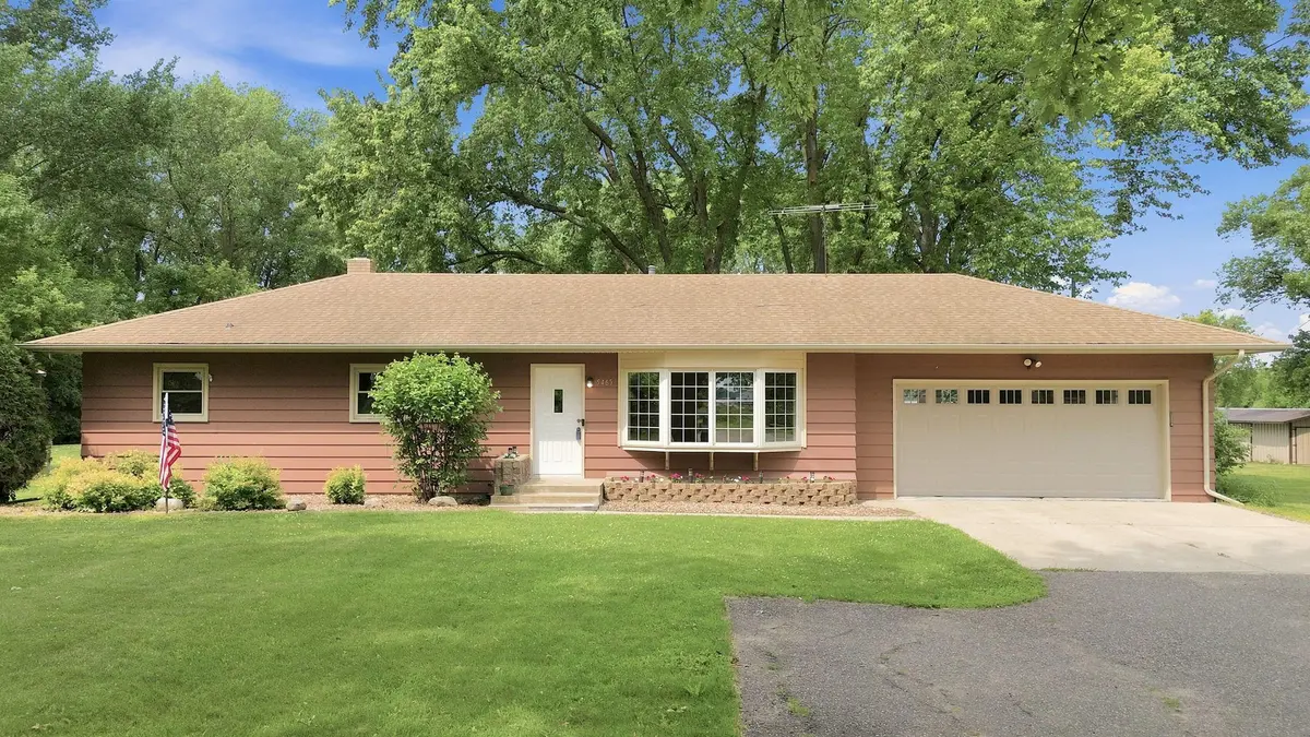 5465 County Road 8 SW, Waverly, MN 55390