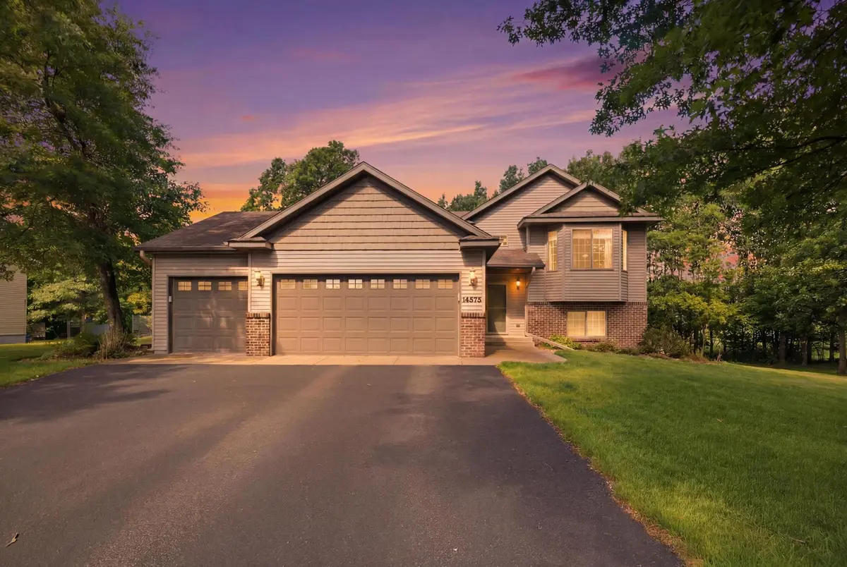 14575 Inglewood DR, Baxter, MN 56425