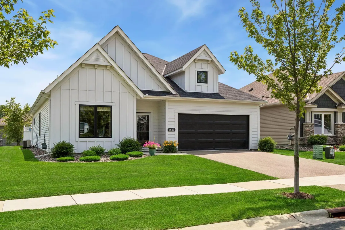 4649 Foxglove DR, Excelsior, MN 55331