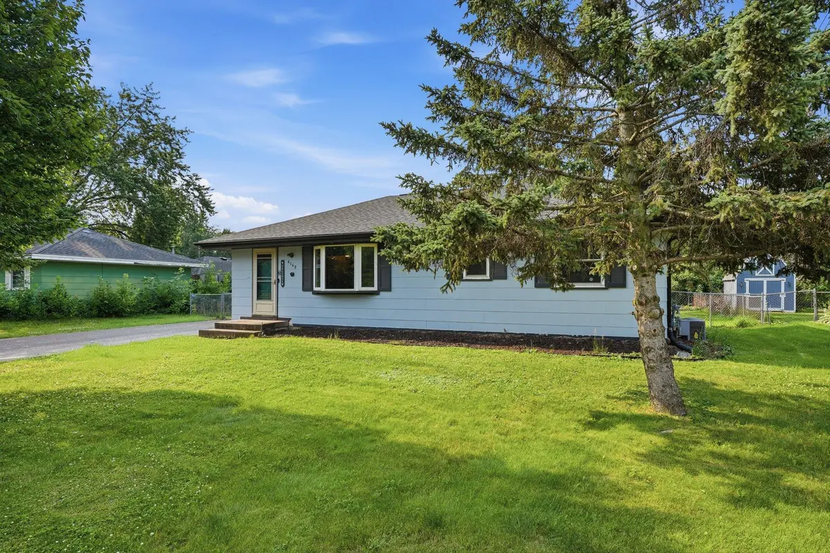 4168 147th ST W, Rosemount, MN 55068