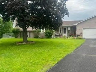 14420 Radium ST NW, Ramsey, MN 55303