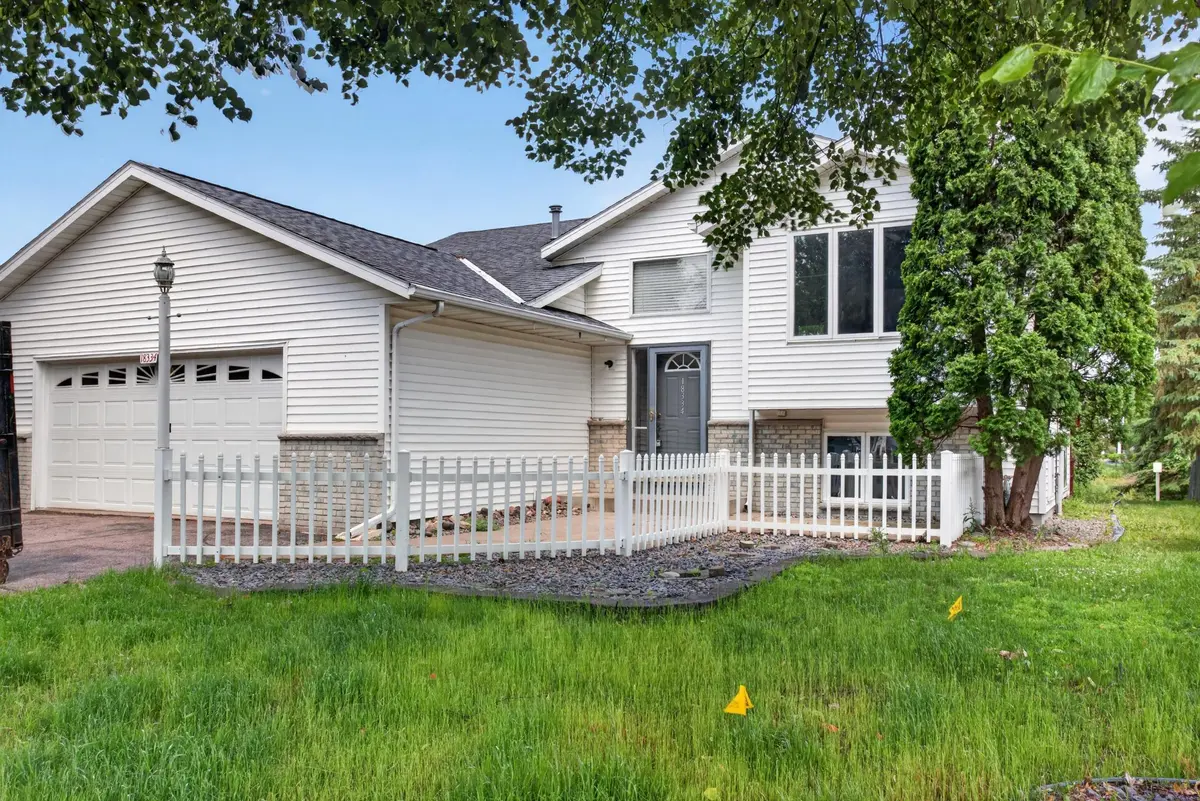 18334 Echo DR, Farmington, MN 55024