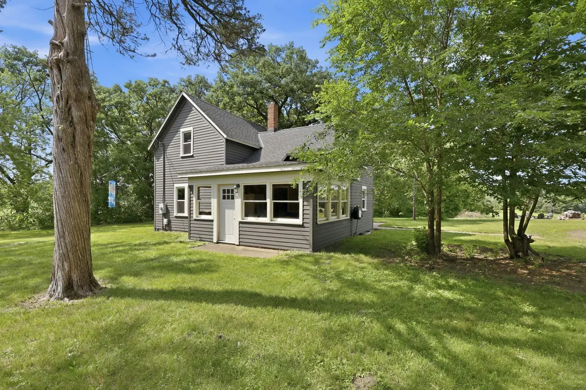 3623 197th AVE NW, Oak Grove, MN 55303