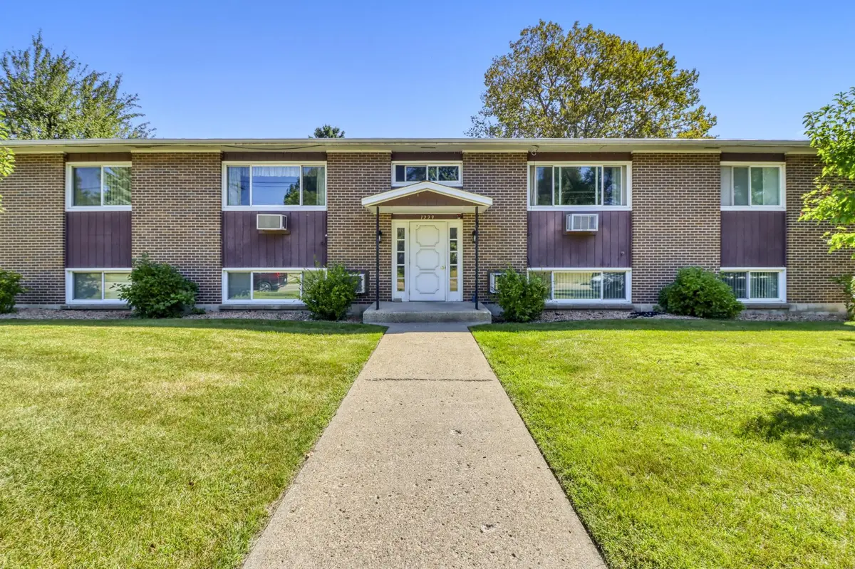1229 Madison AVE #295, Detroit Lakes, MN 56501