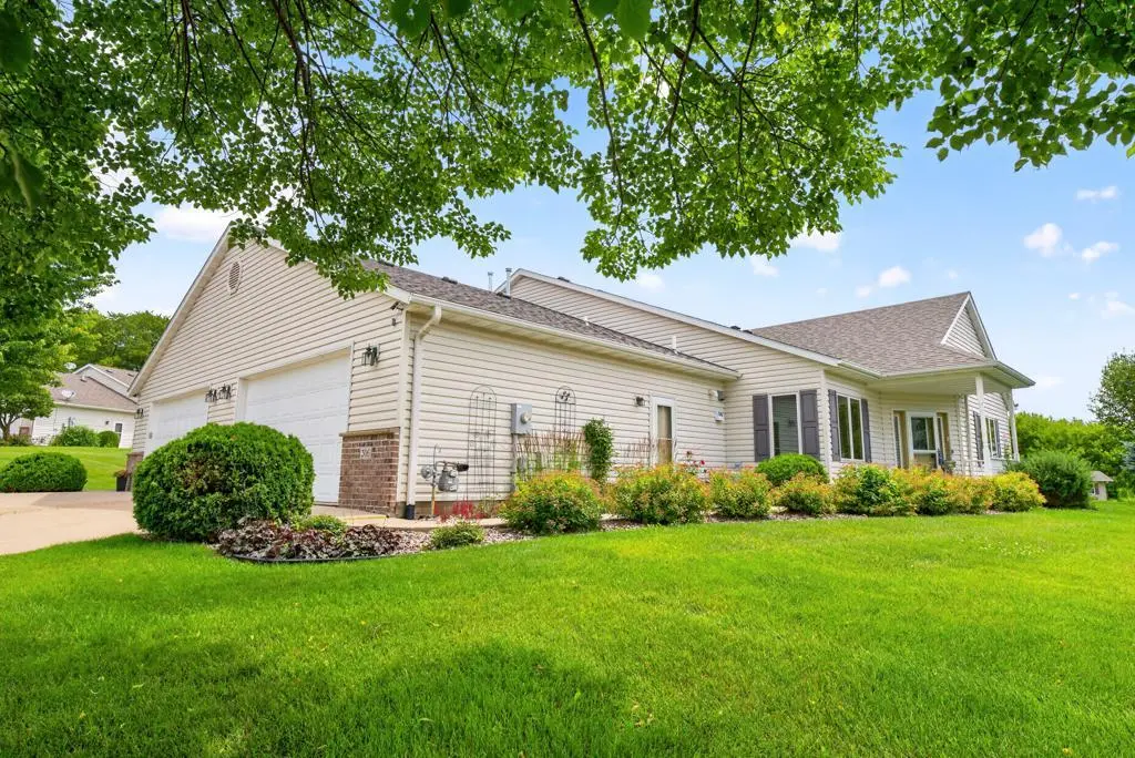 306 Orchard Ridge RD NW, Chatfield, MN 55923