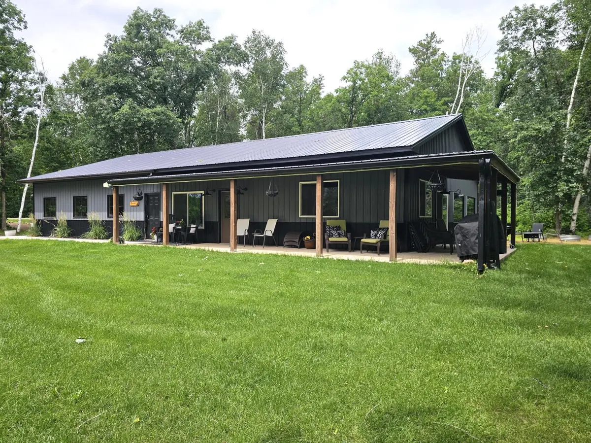 30280 Loon Lake RD, Crosby, MN 56441
