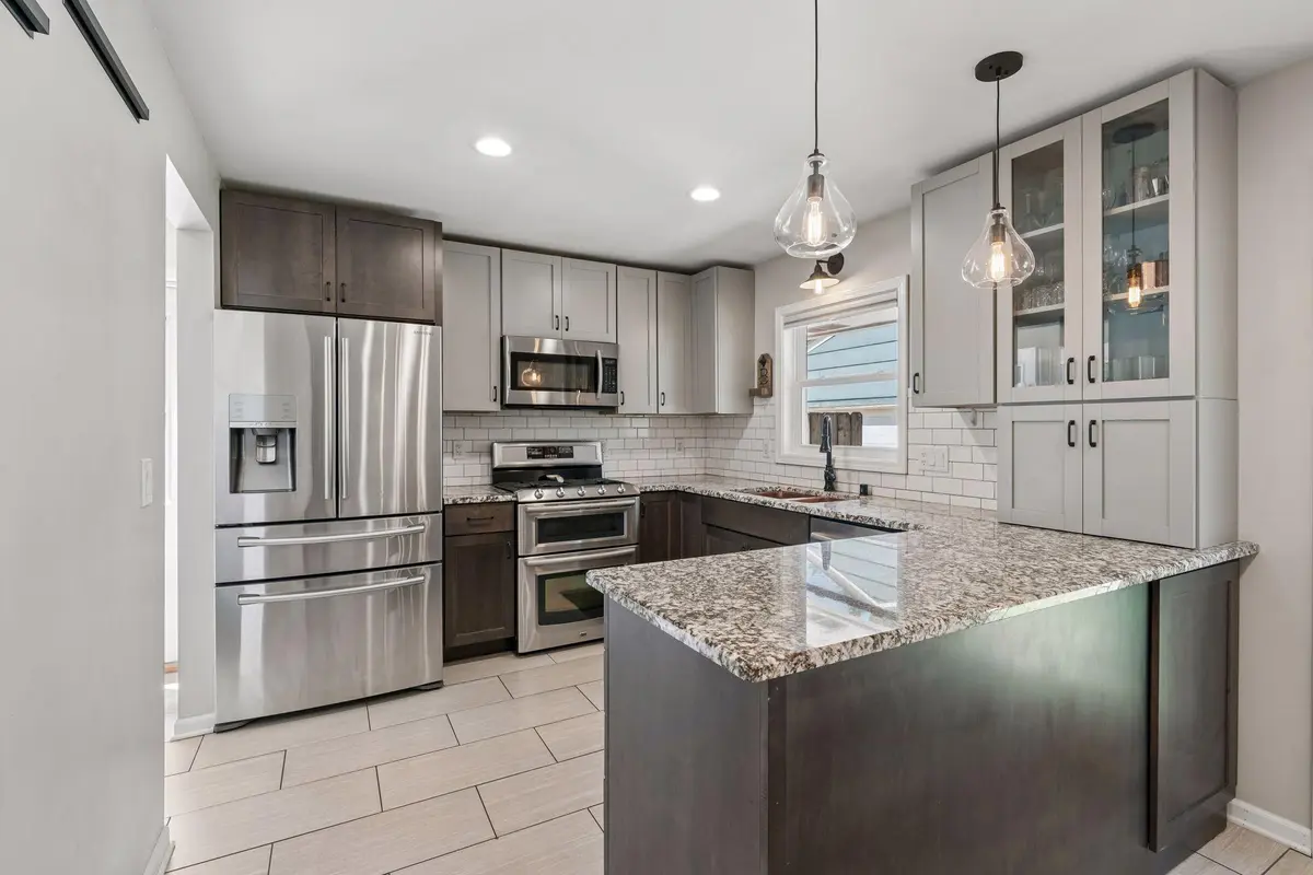 9804 5th ST NE, Blaine, MN 55434