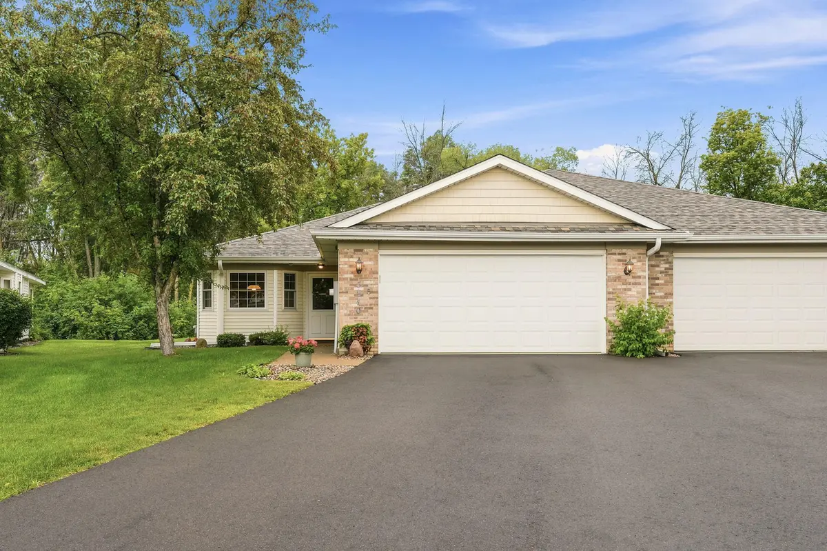 3640 Gershwin CIR N, Oakdale, MN 55128