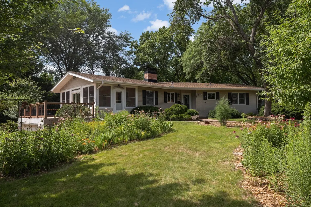 1110 William ST N, Stillwater, MN 55082
