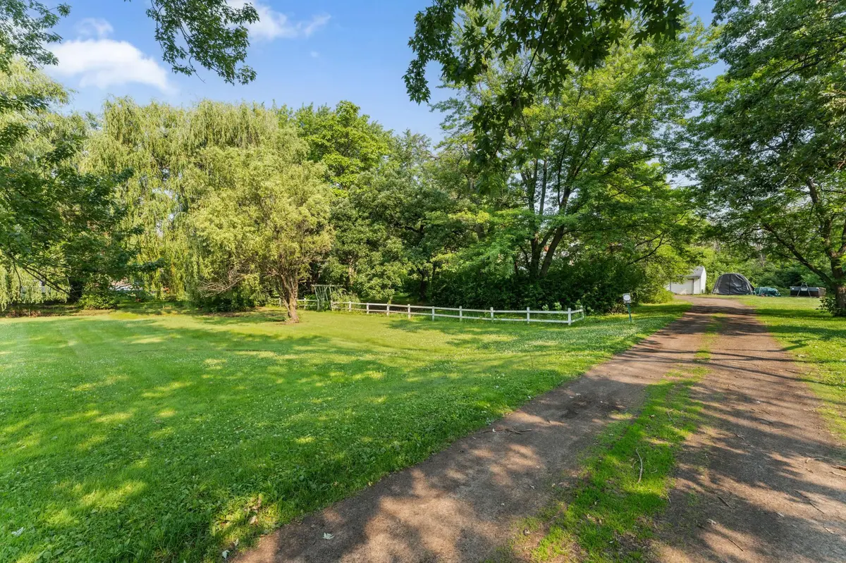 1281 Birch ST, Hugo, MN 55038