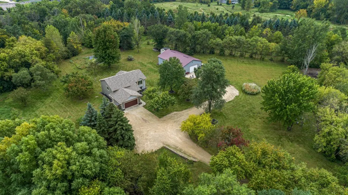 24391 Panama AVE, Elko New Market, MN 55020