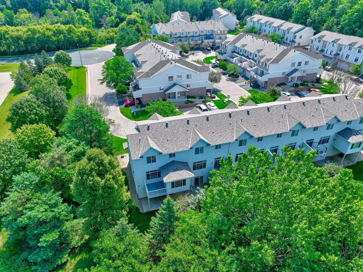14171 Fountain Hills CT NE, Prior Lake, MN 55372