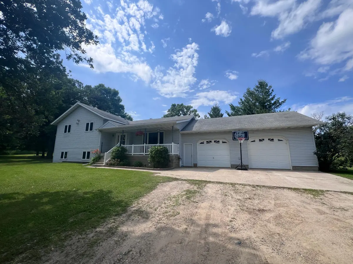 801 Jefferson AVE N, Sebeka, MN 56477