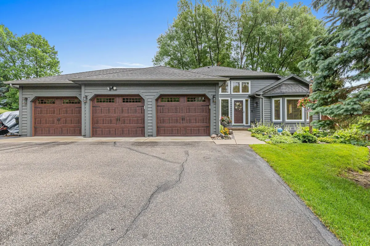 5544 Quilley AVE NE, Otsego, MN 55374