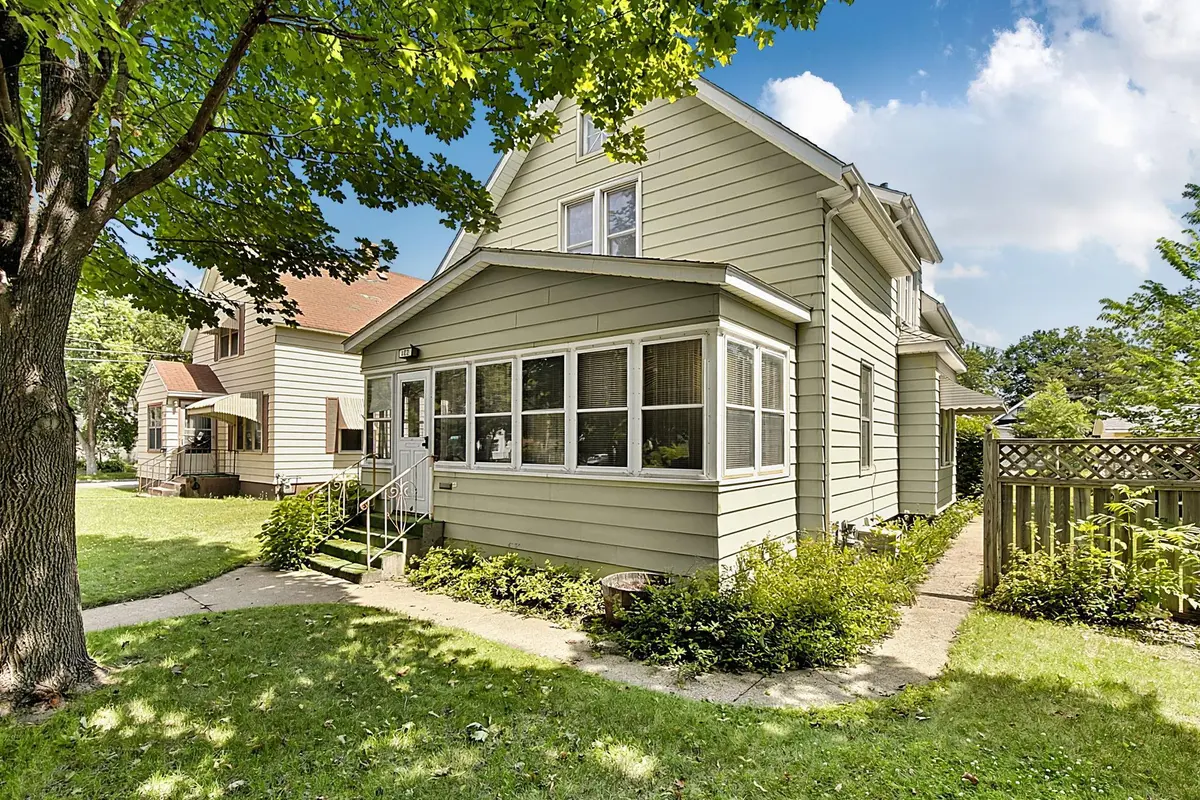 122 16th AVE N, Saint Cloud, MN 56303