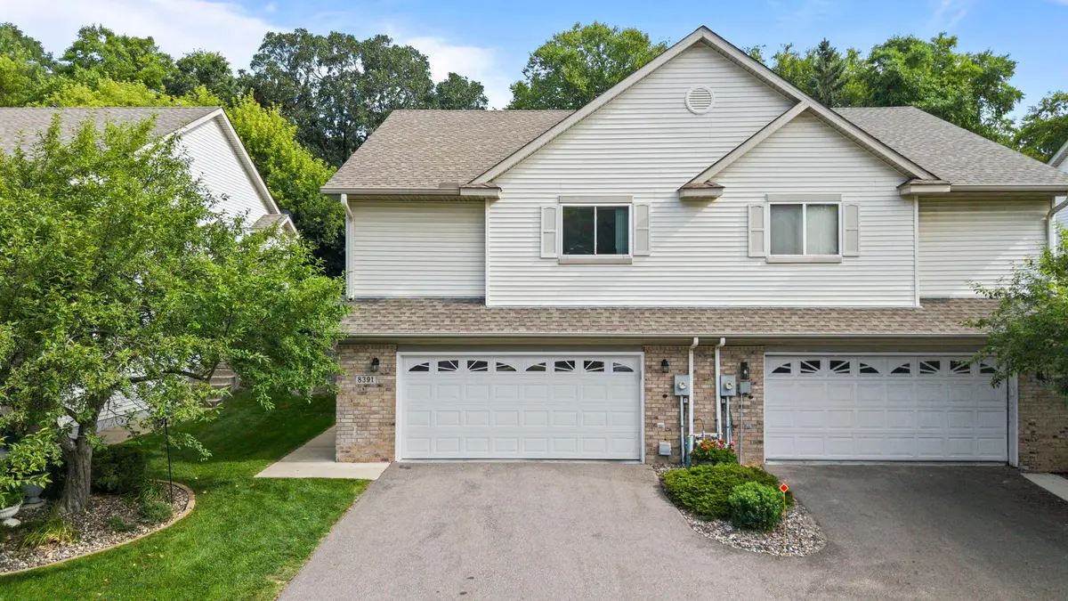 8391 143rd ST W, Apple Valley, MN 55124
