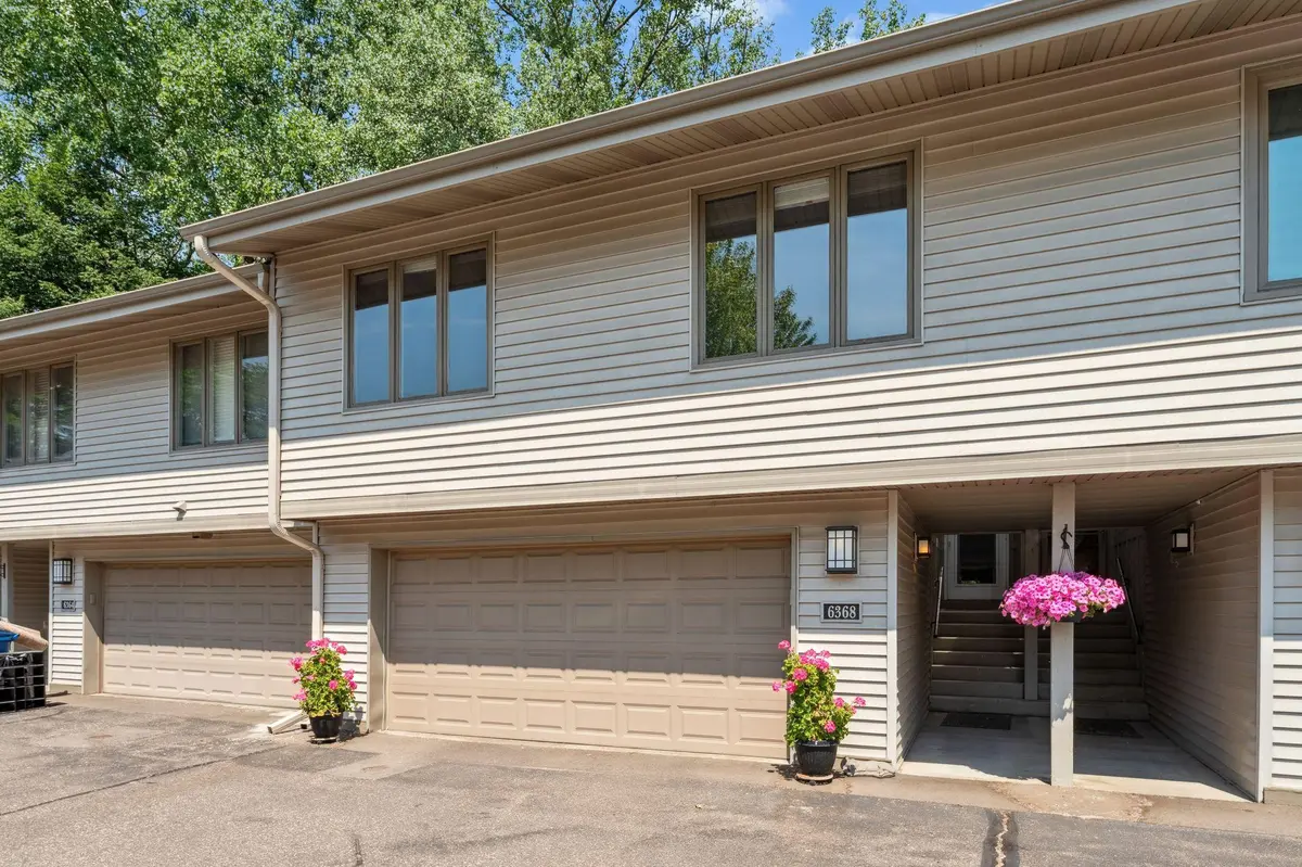 6368 Pheasant CT, Edina, MN 55436