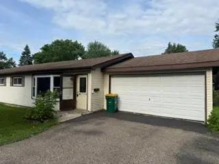 4509 Louisiana AVE N, Crystal, MN 55428