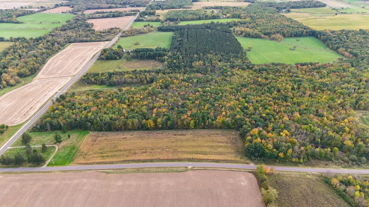 1350 County Road D Lot 4, Emerald, WI 54013