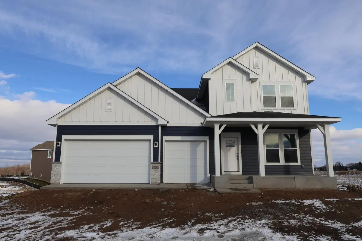 11655 Harbor LN N, Dayton, MN 55369
