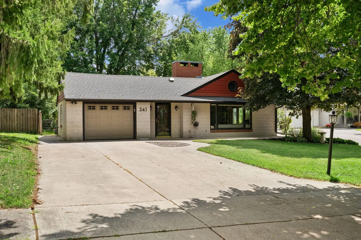341 Plainview ST, Owatonna, MN 55060