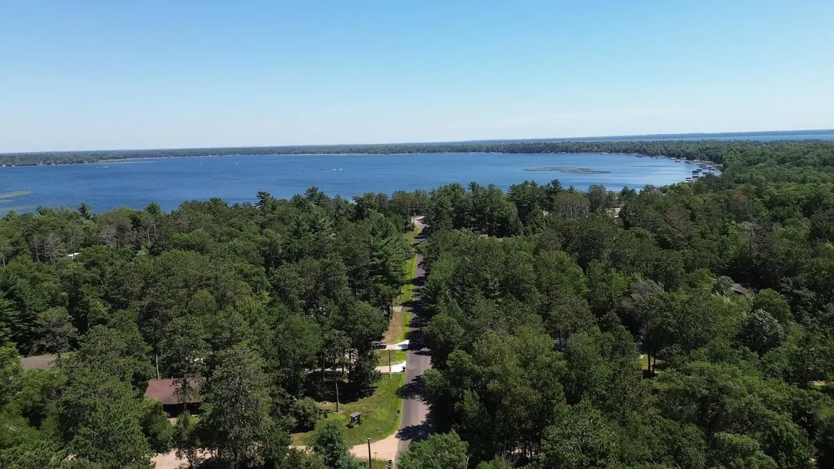TBD Cadwell AVE, Brainerd, MN 56401