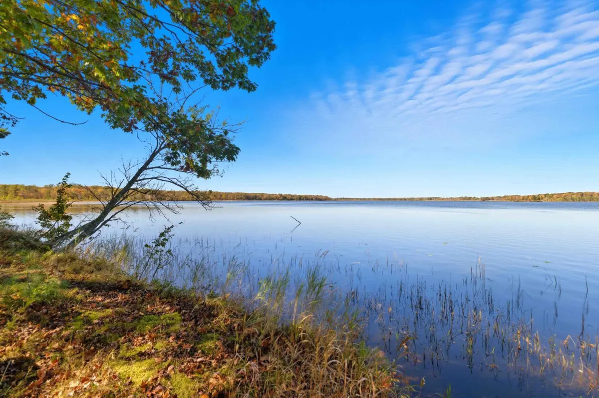 Lot 3 454th Place, Aitkin, MN 56431