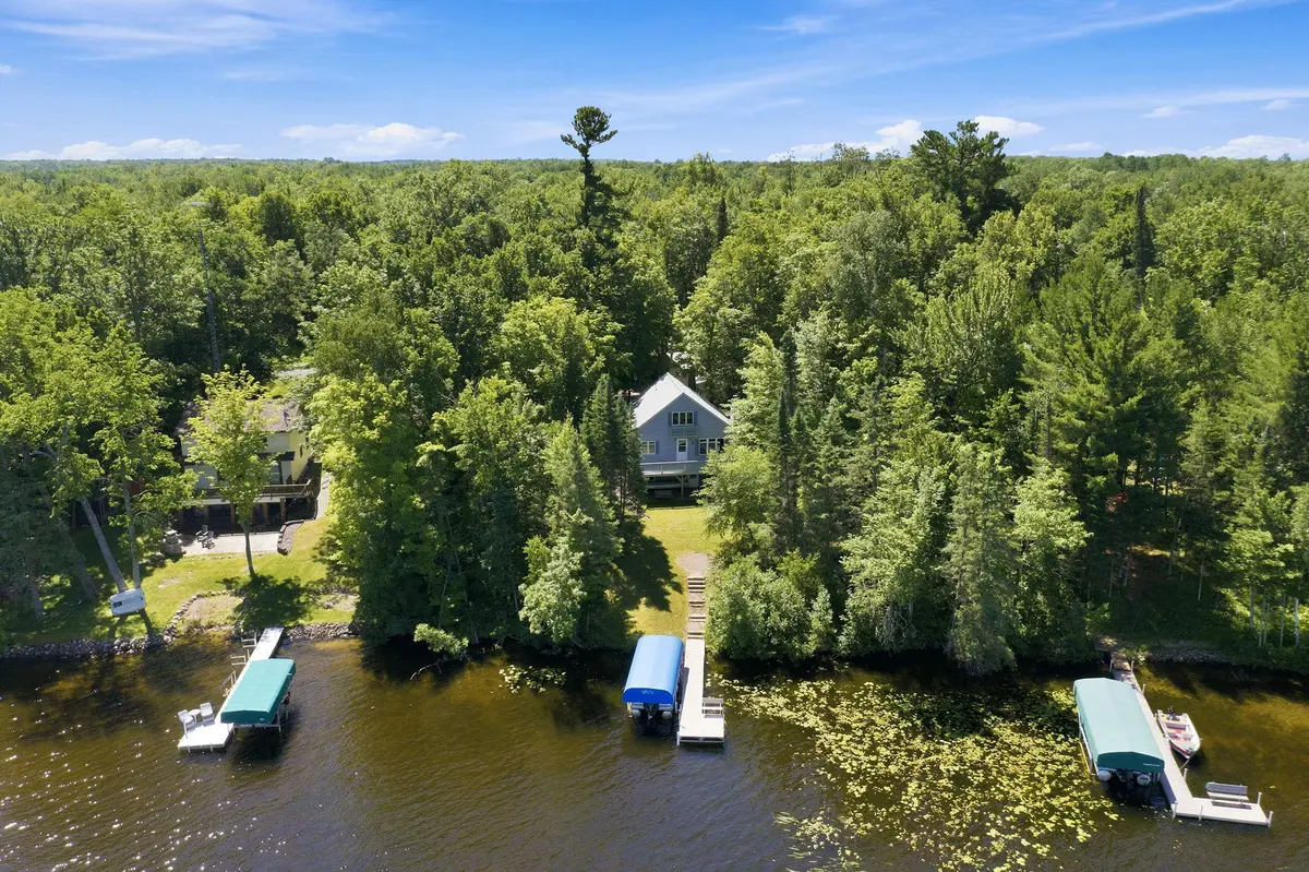 33623 Mcneil RD, Aitkin, MN 56431